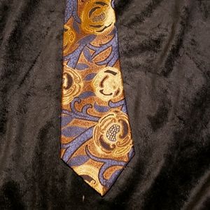 Neck Tie